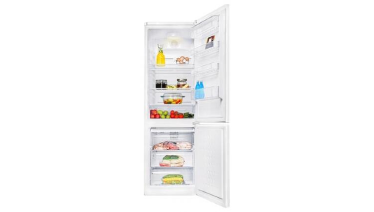 Холодильник Beko CN327120