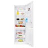 Холодильник Beko CN327120