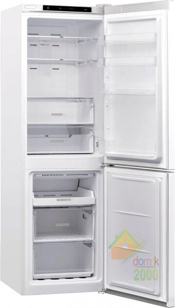 WHIRLPOOL W7 811I W*