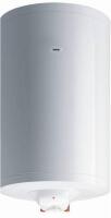 Gorenje TGR 80 V