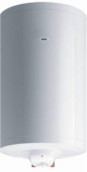 Gorenje TGR 80 V
