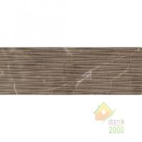 плитка CASA CERAMICA ETANIA COFFEE WAVES