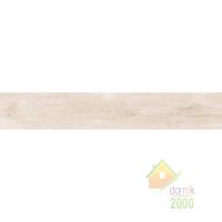 плитка Zeus Ceramica ZZXBL1BR