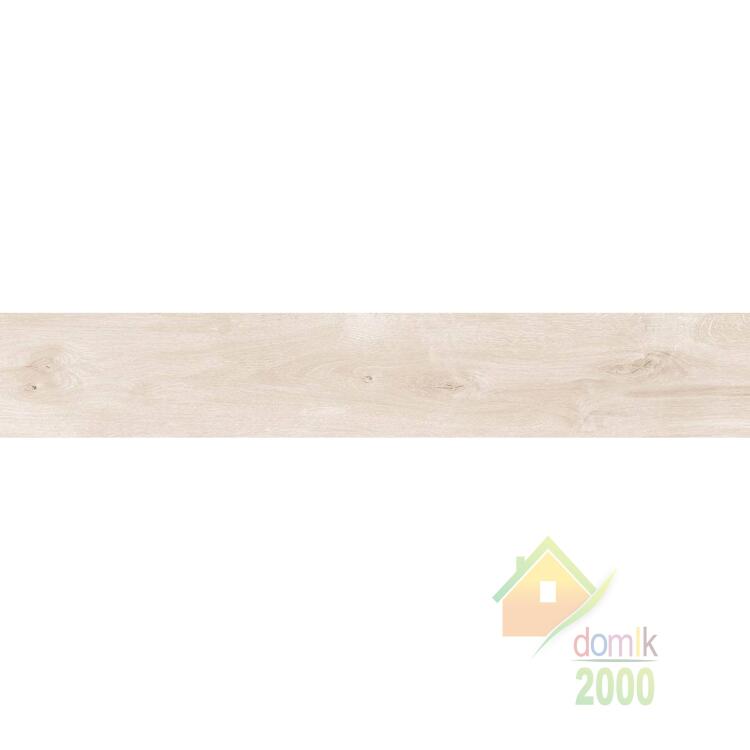 плитка Zeus Ceramica ZZXBL1BR