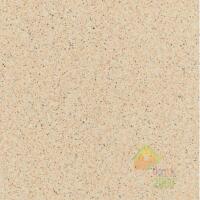 плитка Zeus Ceramica ZWX13A