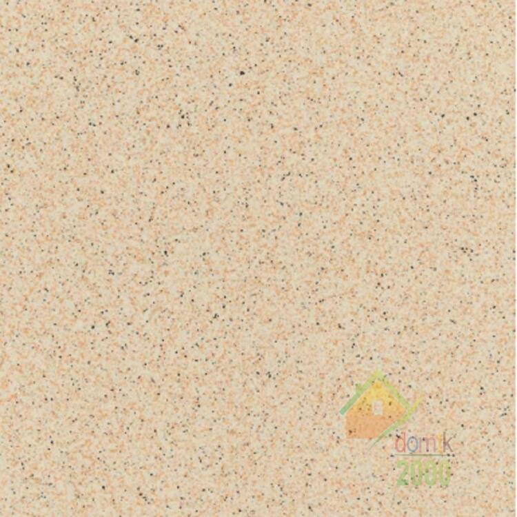 плитка Zeus Ceramica ZWX13A