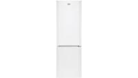 Холодильник Beko CN335122