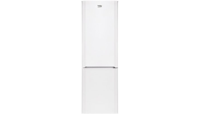 Холодильник Beko CN335122