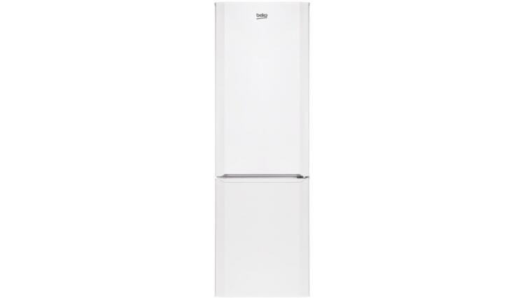 Холодильник Beko CN335122