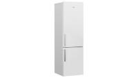 Холодильник Beko RCNK320K21W