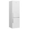 Холодильник Beko RCNK320K21W