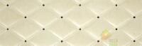 плитка STN CERAMICA Cantera Cp Marfil