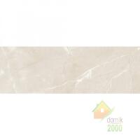 плитка CASA CERAMICA ETANIA CREMA