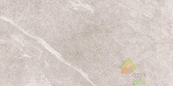 плитка Zeus Ceramica ZNXKA1BR