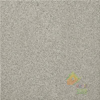 плитка Zeus Ceramica ZWX18A