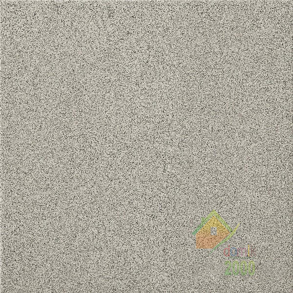 плитка Zeus Ceramica ZWX18A