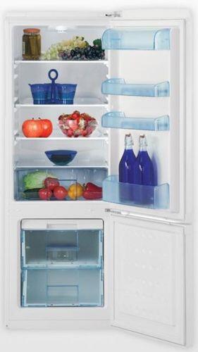 Холодильник Beko CS325020