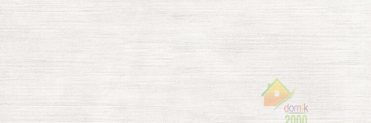 плитка KERABEN Groove snow/sand/grey  rec.