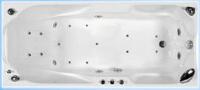 Triton Diana 170x75 (гидромассаж)