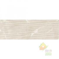 плитка CASA CERAMICA ETANIA CREMA WAVES