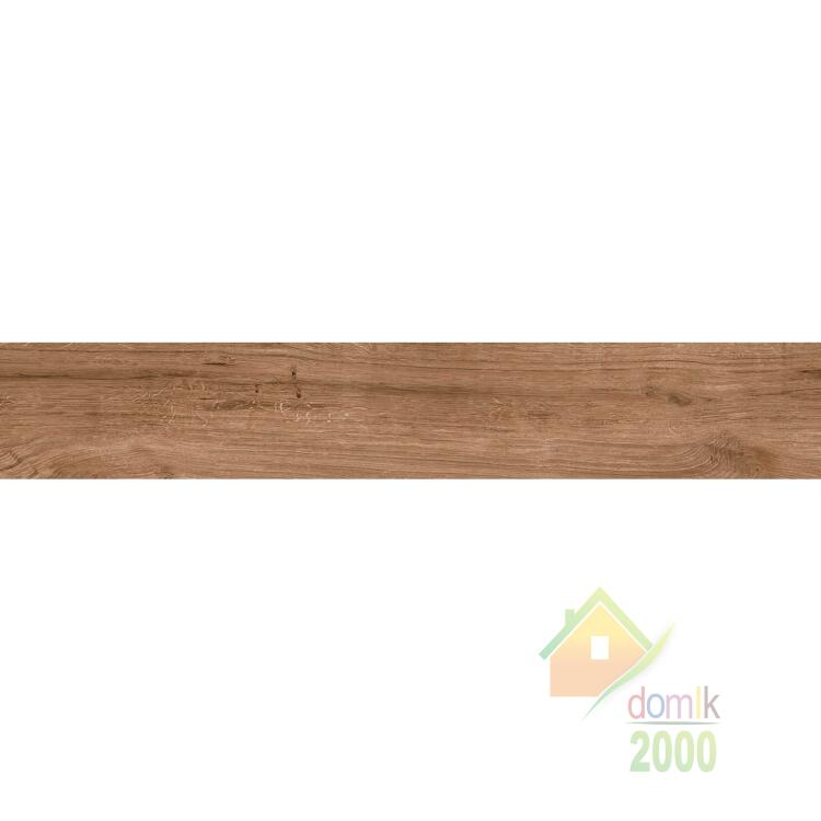 плитка Zeus Ceramica ZZXBL6BR