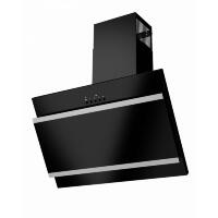 Вытяжка кухонная Maunfeld TOWER G SATIN 50 STRIPES