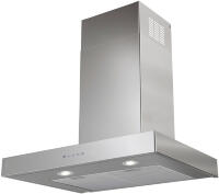 Вытяжка кухонная Franke FORMAT 140 W 60 см (нержавеющая сталь)