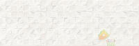 плитка KERABENGroove concept snow/sand/grey  rec.