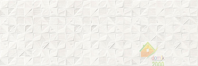 плитка KERABENGroove concept snow/sand/grey  rec.