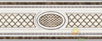 фризSTN CERAMICA CENEFA CANTERA