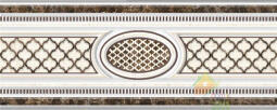 фризSTN CERAMICA CENEFA CANTERA
