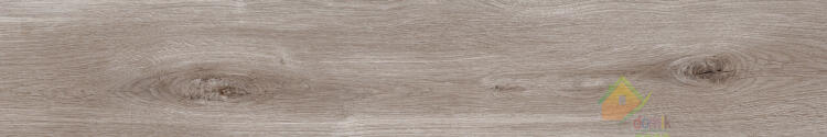 плитка Zeus Ceramica ZZXBL8BR