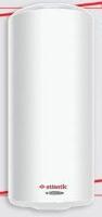 Atlantic Steatitе Slim VM 030 N3CM(E)