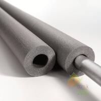 Изоляция Climaflex Classic 54-13(2м)