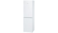 Холодильник Bosch KGN39NW13R