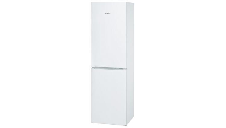 Холодильник Bosch KGN39NW13R