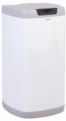 Drazice OKH 125 NTR