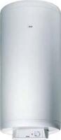 Gorenje GBF 150 V