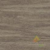 плитка BALDOCER VASARI BROWN 447X447