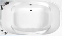 Triton Atlant 205x120