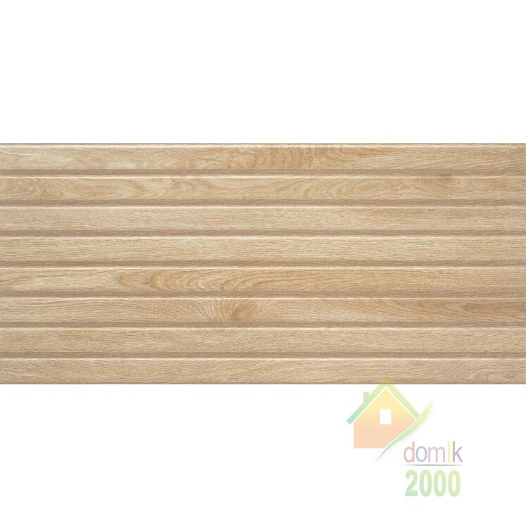 плитка ALAPLANA NAWAI BEIGE MATE