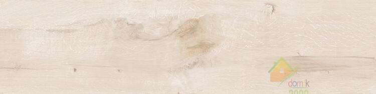 плитка Zeus Ceramica ZXXBL1BR