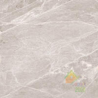 плитка Zeus Ceramica ZRXKA1BR
