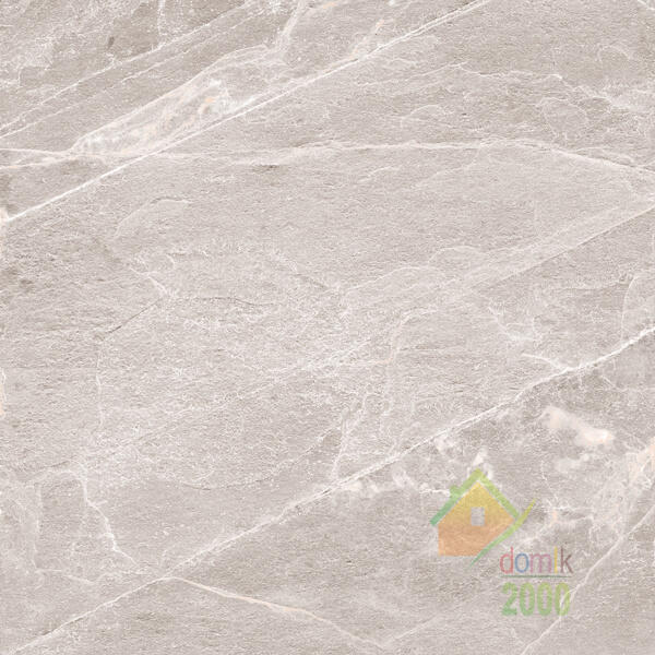 плитка Zeus Ceramica ZRXKA1BR