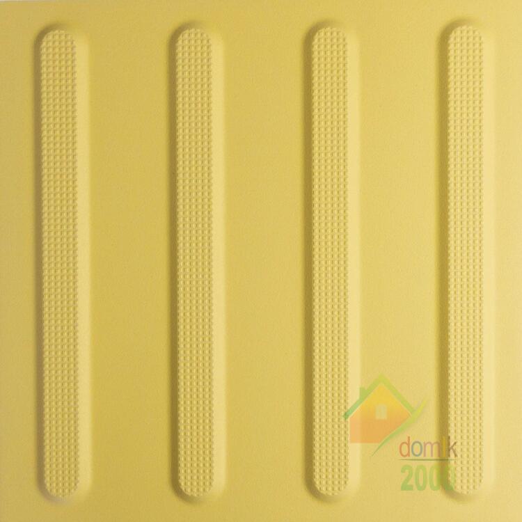 плитка Zeus Ceramica ZCMT3S1R