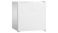 Холодильник Hansa FM050.4