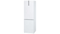 Холодильник Bosch KGN 36 VW 14 R