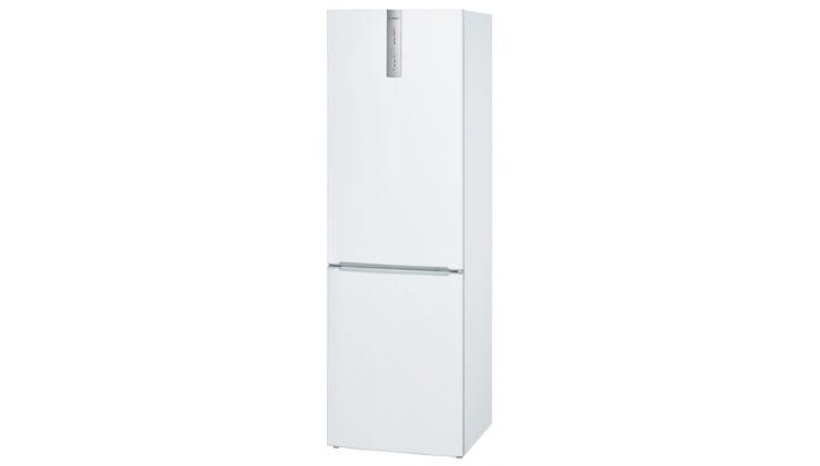 Холодильник Bosch KGN 36 VW 14 R