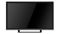 Телевизор Erisson 24LES71T2