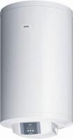 Gorenje GBFU 120 E-DD